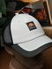 Ellesse adelfia cap white SBRA3072 фото 2