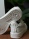 Nike Air Force 1 Low IR0270-101 фото 5