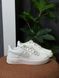 Nike Air Force 1 Low IR0270-101 фото 1