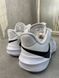 Nike Zoom Hyperspeed Court CI2964-100 фото 4