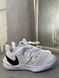 Nike Zoom Hyperspeed Court CI2964-100 фото 1