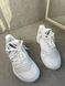 Nike Zoom Hyperspeed Court CI2964-100 фото 2