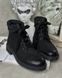 Ugg черевики Harrison Lace 1120777 фото 1