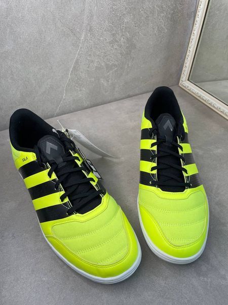 Adidas Ace 16.4 Street S31967 фото