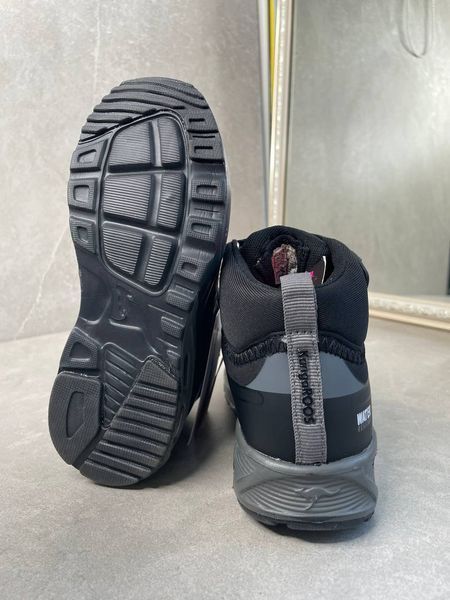 Черевики KangaRoos Kx-Hydro 18598 5003 фото