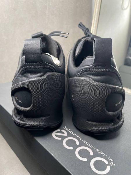 Ecco Biom Aex 80283401001 фото