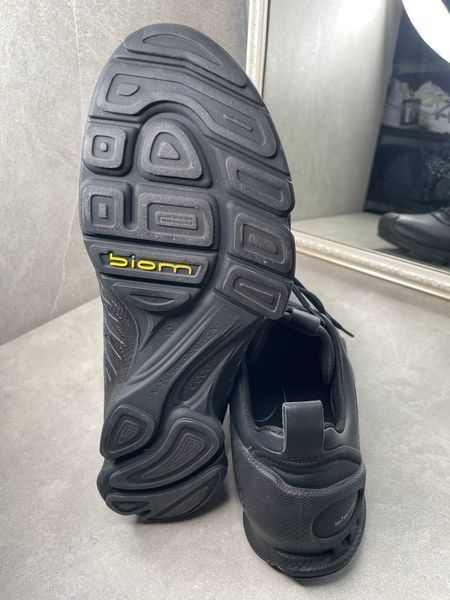 Ecco Biom Aex 80283401001 фото