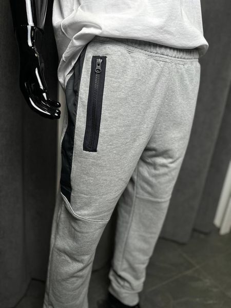 Штани Nike Air Max Joggers IO1063-063 фото