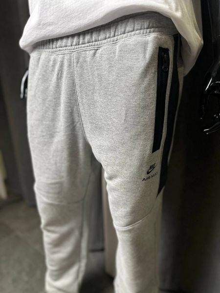 Штани Nike Air Max Joggers IO1063-063 фото