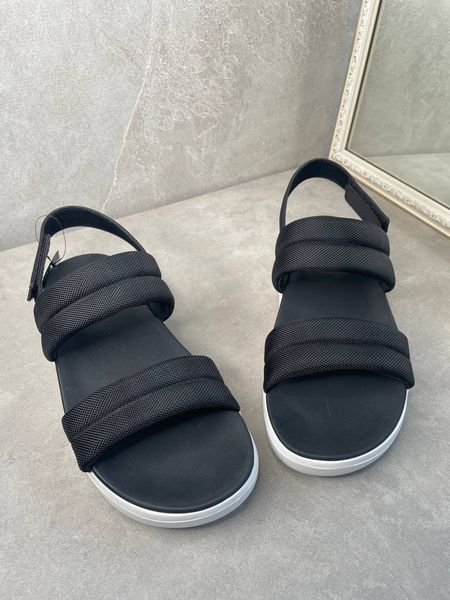Skechers BOBS Pop Ups 3.0 (color black) SN 114784 /BLK фото