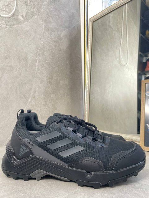 Adidas Eastrail 2 R.RDY GZ3015 фото