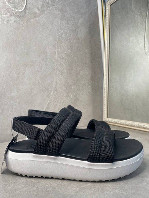 Skechers BOBS Pop Ups 3.0 (color black) SN 114784 /BLK фото