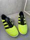 Adidas Ace 16.4 Street S31967 фото 2