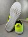 Adidas Ace 16.4 Street S31967 фото 3