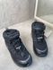 Черевики KangaRoos Kx-Hydro 18598 5003 фото 2