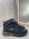 Черевики KangaRoos Kx-Hydro 18598 5003 фото 1