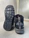 Черевики KangaRoos Kx-Hydro 18598 5003 фото 3