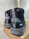 Черевики KangaRoos Kx-Hydro 18598 5003 фото 4