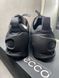 Ecco Biom Aex 80283401001 фото 3