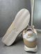 Nike Cortez Beige DN1791-200 фото 4