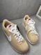 Nike Cortez Beige DN1791-200 фото 2