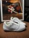 Nike Sideline IV PS 'White Platinum' 943789-100 фото 4