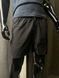 Шорти New Balance Black MB61V17C фото 2