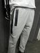 Штани Nike Air Max Joggers IO1063-063 фото 3