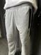 Штани Nike Air Max Joggers IO1063-063 фото 2