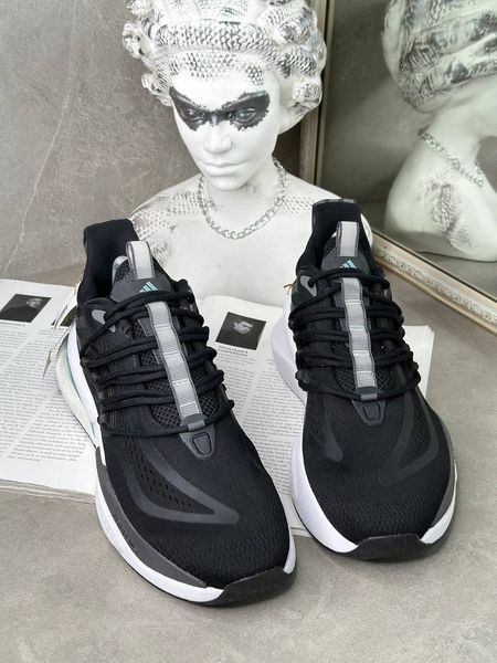 Adidas Alphaboost V1 HP2758 фото