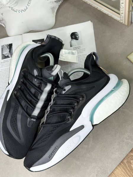 Adidas Alphaboost V1 HP2758 фото