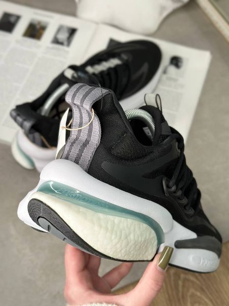 Adidas Alphaboost V1 HP2758 фото