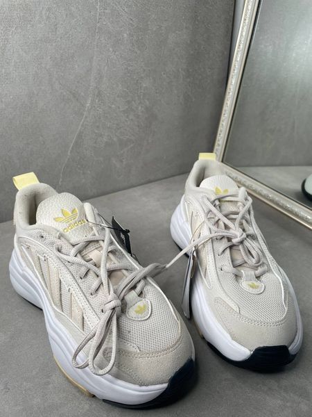 Adidas Ozgaia J IE2818 фото