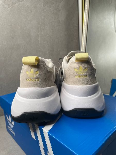 Adidas Ozgaia J IE2818 фото