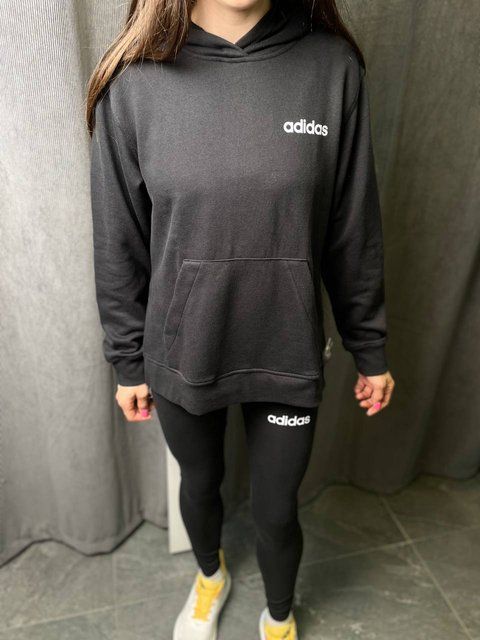 Спорт костюм Adidas Leisure JX0474 фото