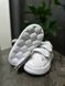 Adidas Advantage Shoes Kid ID5284 фото 4