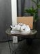 Adidas Advantage Shoes Kid ID5284 фото 1