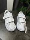 Adidas Advantage Shoes Kid ID5284 фото 2