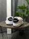 Adidas Advantage Shoes Kid ID5284 фото 3