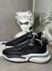 Adidas Alphaboost V1 HP2758 фото 1
