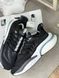 Adidas Alphaboost V1 HP2758 фото 2