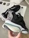 Adidas Alphaboost V1 HP2758 фото 3