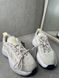 Adidas Ozgaia J IE2818 фото 2