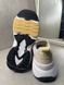 Adidas Ozgaia J IE2818 фото 4