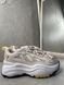Adidas Ozgaia J IE2818 фото 1