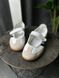 Adidas Samba OG Originals J JR1402 фото 2