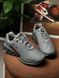 Nike Air Max Dn Big Kids' Shoes FB8987-002 фото 4