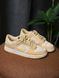Nike Dunk Low Beige HJ5777-101 фото 1