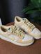 Nike Dunk Low Beige HJ5777-101 фото 3