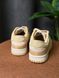 Nike Dunk Low Beige HJ5777-101 фото 4